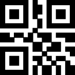 qr-profile