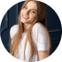 QR Cardlyn — Kartu Nama Digital & Profil Profesional